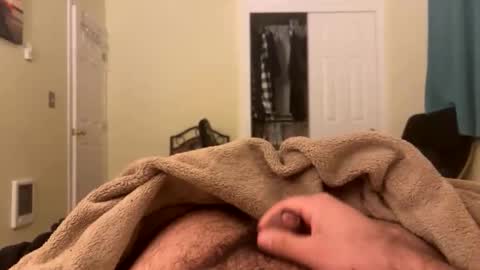 theworldismine2 online show from February 9, 2026, 6:28 am