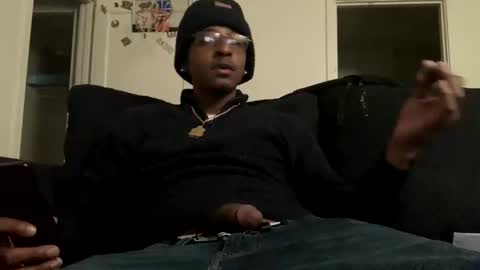 Snapshot of they2freaky chatting on November 6, 2025, 6:25 am they2freaky online show from November 6, 2025, 6:25 am