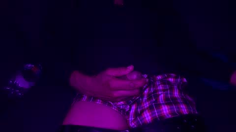 Snapshot of they2freaky chatting on November 9, 2025, 9:18 am they2freaky online show from November 9, 2025, 9:18 am