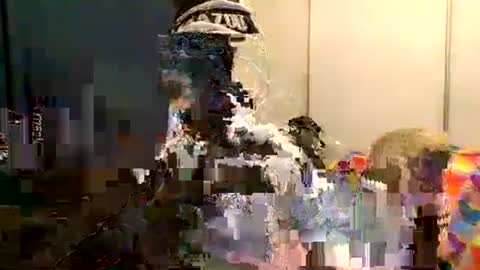 Snapshot of theycallmemellowthebreeze chatting on January 16, 2025, 9:40 pm mellow online show from January 16, 2025, 9:40 pm