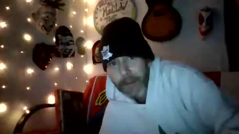 Snapshot of theycallmemellowthebreeze chatting on January 19, 2025, 6:21 pm mellow online show from January 19, 2025, 6:21 pm