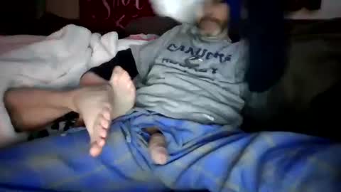 Snapshot of theycallmemellowthebreeze chatting on January 27, 2025, 5:03 am mellow online show from January 27, 2025, 5:03 am