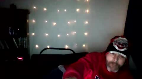 Snapshot of theycallmemellowthebreeze chatting on February 1, 2025, 10:13 pm mellow online show from February 1, 2025, 10:13 pm