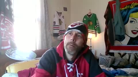 Snapshot of theycallmemellowthebreeze chatting on March 9, 2025, 7:59 pm mellow online show from March 9, 2025, 7:59 pm