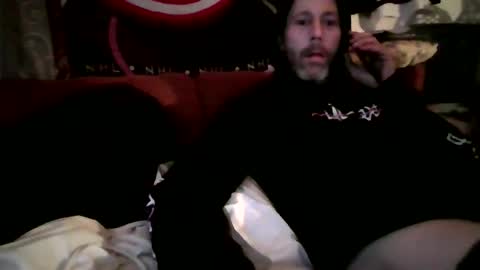 Snapshot of theycallmemellowthebreeze chatting on March 10, 2025, 4:38 am mellow online show from March 10, 2025, 4:38 am