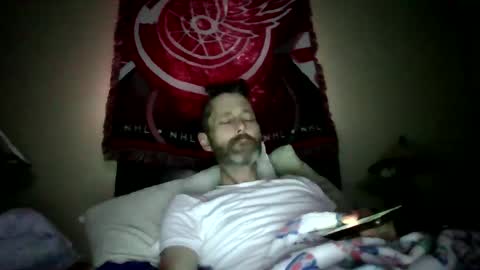 Snapshot of theycallmemellowthebreeze chatting on September 13, 2025, 1:22 pm mellow online show from September 13, 2025, 1:22 pm