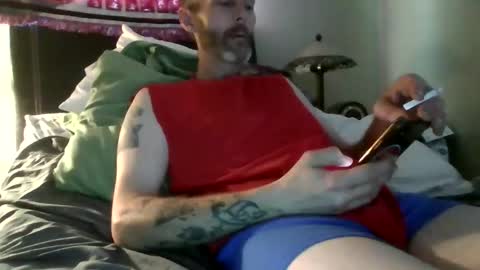 Snapshot of theycallmemellowthebreeze chatting on September 16, 2025, 7:15 pm mellow online show from September 16, 2025, 7:15 pm