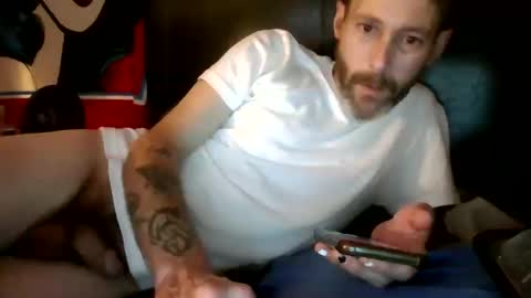 Snapshot of theycallmemellowthebreeze chatting on October 12, 2025, 12:48 pm mellow online show from October 12, 2025, 12:48 pm