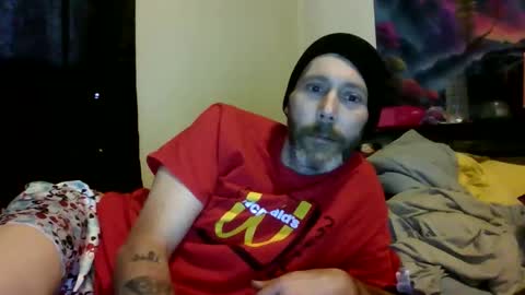 Snapshot of theycallmemellowthebreeze chatting on October 19, 2025, 6:08 pm mellow online show from October 19, 2025, 6:08 pm