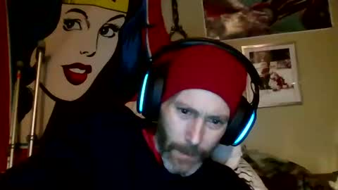 Snapshot of theycallmemellowthebreeze chatting on November 1, 2025, 11:12 am mellow online show from November 1, 2025, 11:12 am