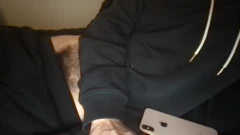 Snapshot of theycallmezip chatting on December 12, 2024, 12:38 am theycallmezip online show from December 12, 2024, 12:38 am