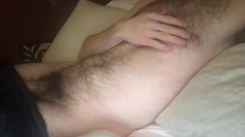 Snapshot of theycallmezip chatting on February 6, 2025, 8:18 am theycallmezip online show from February 6, 2025, 8:18 am