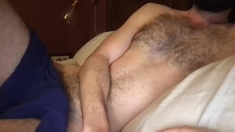 Snapshot of theycallmezip chatting on February 10, 2025, 5:03 am theycallmezip online show from February 10, 2025, 5:03 am