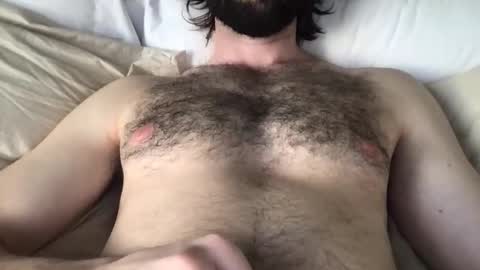 Snapshot of theycallmezip chatting on November 29, 2025, 8:45 pm theycallmezip online show from November 29, 2025, 8:45 pm