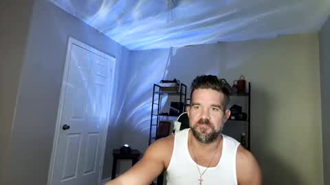 Snapshot of theycravebwc chatting on May 8, 2026, 6:57 pm theycravebwc online show from May 8, 2026, 6:57 pm