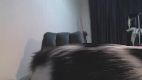 theysaidimcute online show from September 25, 2025, 5:49 pm