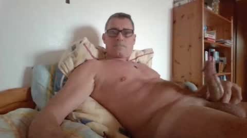 thhe13 online show from February 22, 2026, 1:20 pm