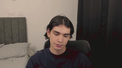 thiaan__ online show from December 26, 2024, 11:46 pm