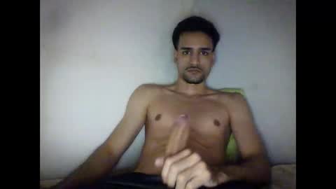 Snapshot of thiago22bk chatting on October 13, 2025, 4:29 pm thiago22bk online show from October 13, 2025, 4:29 pm