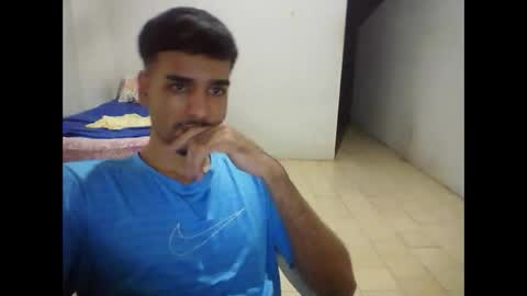 Snapshot of thiago22bk chatting on November 19, 2025, 7:14 pm thiago22bk online show from November 19, 2025, 7:14 pm