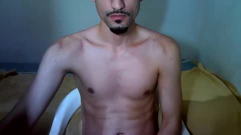 thiago22bk online show from March 1, 2026, 1:51 am