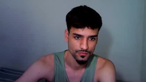 thiago22bk online show from March 4, 2026, 2:39 am