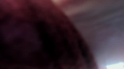 Snapshot of thiago_2003_ chatting on March 23, 2026, 7:18 pm Thiago online show from March 23, 2026, 7:18 pm