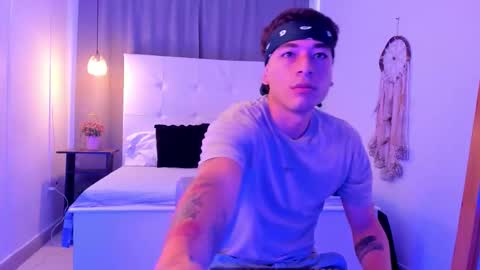 Snapshot of thiago_2003_ chatting on March 29, 2026, 1:11 pm Thiago online show from March 29, 2026, 1:11 pm