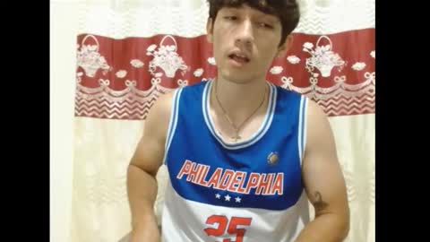 thiago_deseo69 online show from November 23, 2025, 1:05 am