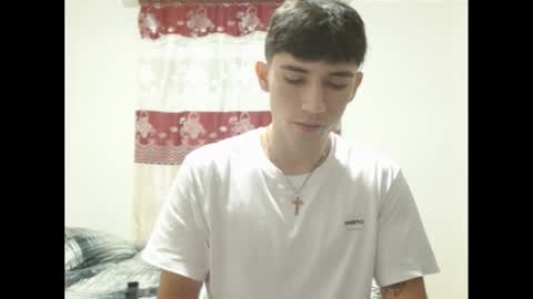 Snapshot of thiago_deseo69 chatting on February 2, 2026, 1:59 am thiago_deseo69 online show from February 2, 2026, 1:59 am