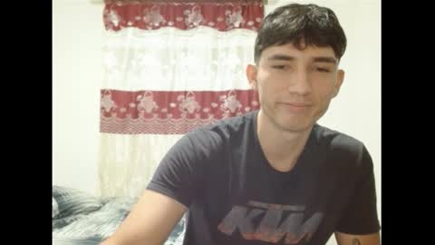 Snapshot of thiago_deseo69 chatting on February 3, 2026, 12:42 am thiago_deseo69 online show from February 3, 2026, 12:42 am