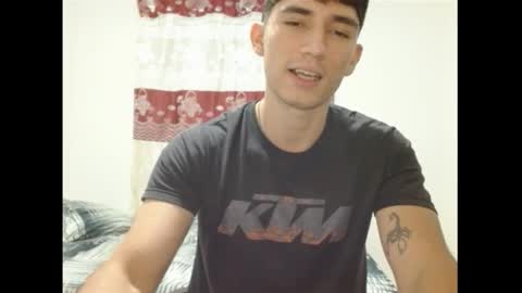 Snapshot of thiago_deseo69 chatting on February 3, 2026, 2:53 am thiago_deseo69 online show from February 3, 2026, 2:53 am