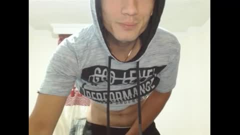 Snapshot of thiago_deseo69 chatting on February 10, 2026, 1:10 am thiago_deseo69 online show from February 10, 2026, 1:10 am