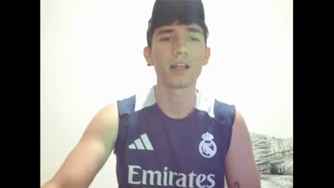 Snapshot of thiago_deseo69 chatting on February 20, 2026, 1:46 am thiago_deseo69 online show from February 20, 2026, 1:46 am