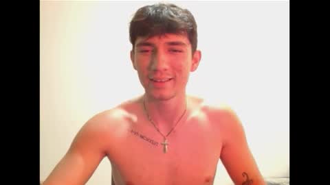 Snapshot of thiago_deseo69 chatting on February 25, 2026, 10:19 pm thiago_deseo69 online show from February 25, 2026, 10:19 pm