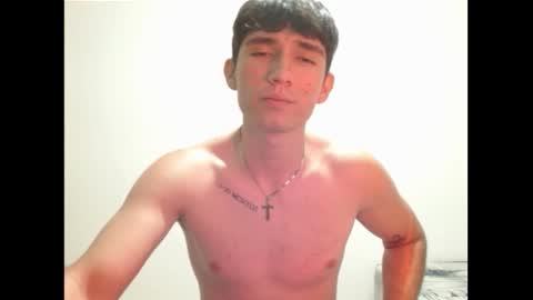 Snapshot of thiago_deseo69 chatting on February 27, 2026, 2:11 am thiago_deseo69 online show from February 27, 2026, 2:11 am