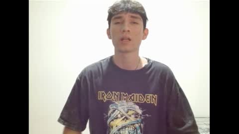 Snapshot of thiago_deseo69 chatting on March 2, 2026, 1:08 am thiago_deseo69 online show from March 2, 2026, 1:08 am