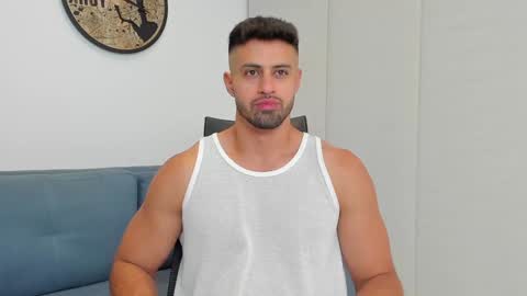 thiago_driussi online show from December 13, 2024, 3:38 am
