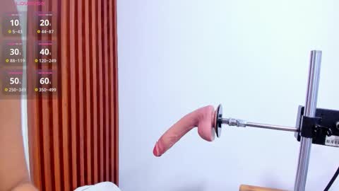 Thiago online show from January 7, 2026, 2:36 am