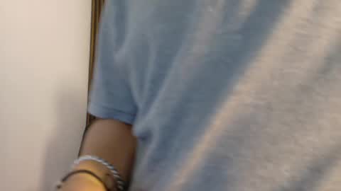 Snapshot of thiago_enzo chatting on May 23, 2026, 7:29 pm online show from May 23, 2026, 7:29 pm