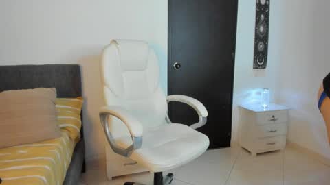 Manuel online show from March 3, 2026, 12:06 am