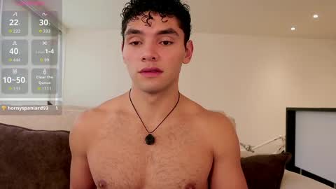 Snapshot of thiago_l chatting on May 10, 2026, 4:34 pm Just Thiago online show from May 10, 2026, 4:34 pm