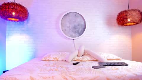 Thiago online show from November 27, 2025, 11:23 am