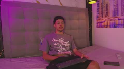 Snapshot of thiago_preston chatting on June 23, 2026, 7:45 pm Thiago online show from June 23, 2026, 7:45 pm