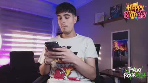 Snapshot of thiago_rockwell chatting on September 25, 2025, 10:13 pm Thiago online show from September 25, 2025, 10:13 pm