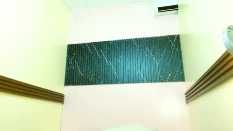 Snapshot of thiago_summers chatting on November 11, 2025, 2:28 pm Thiago Summers online show from November 11, 2025, 2:28 pm