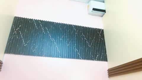 Snapshot of thiago_summers chatting on February 2, 2026, 3:00 pm Thiago Summers online show from February 2, 2026, 3:00 pm