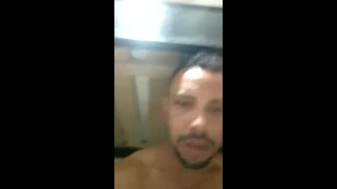 Snapshot of thiago_summers chatting on May 11, 2026, 10:43 am Thiago Summers online show from May 11, 2026, 10:43 am