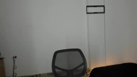 Thiago online show from September 21, 2025, 2:24 am