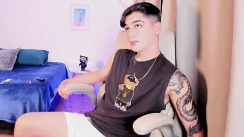 Snapshot of thiago_winteer chatting on January 17, 2026, 9:51 pm Thiago Winteer online show from January 17, 2026, 9:51 pm